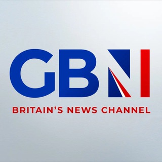 @gbnewstelegram