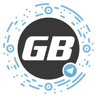 Gearbest Price