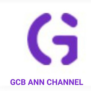 @gcbinfo