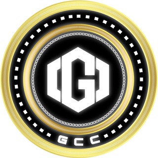 @gccpreverify