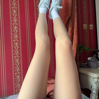 @gcdxzb