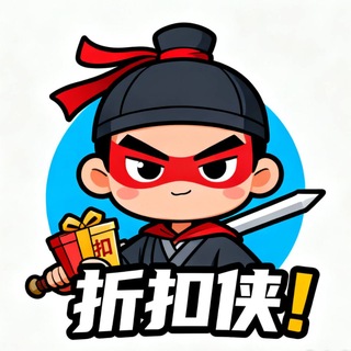 @gciii