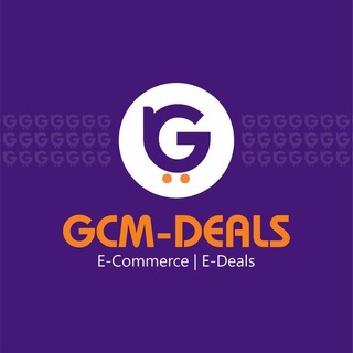 GCM Deals