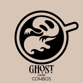 @gcoffeecombos