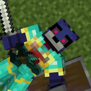 @GdeiNoskiooops
