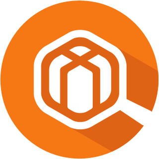 ГдеПосылка