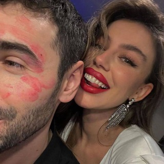 𝔾𝕠𝕠𝕕 𝕗𝕖𝕖𝕝𝕚𝕟𝕘