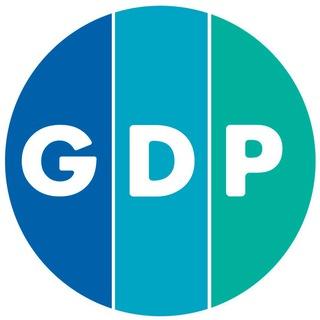 GDP: логистика лекарственных средств