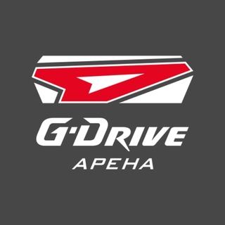 @gdrivearena