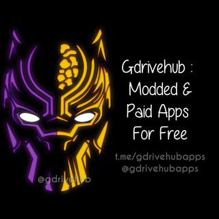 @gdrivehubapps