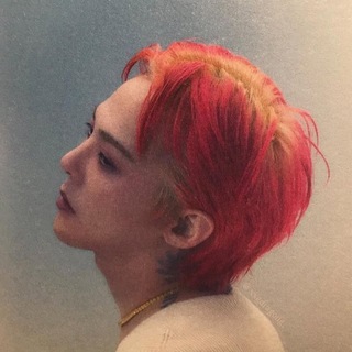 @gdtopBB_88