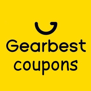 @gearbest_kupon