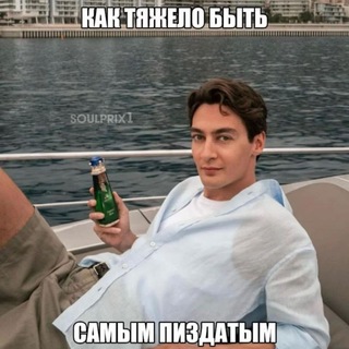 @gebri0x