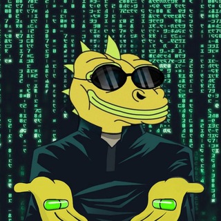 @geckychannel