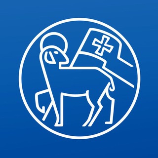 @gedankenzurlosung