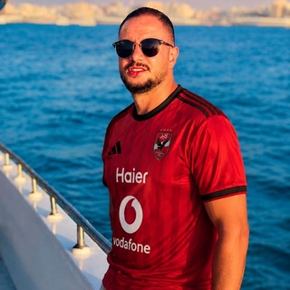 @GeDo97