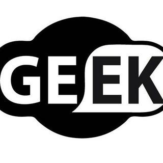 Geek Electronics Chat (Arduino, Wemos, ESPxx, STM32