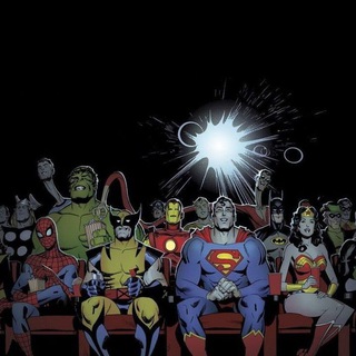 Geek Haven