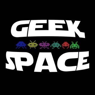 @geekspaceit