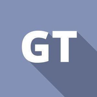 @geektimes_bot