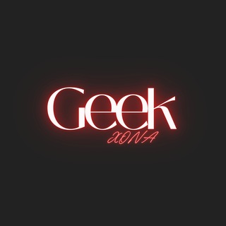 @geekxona
