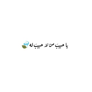 @gehad313