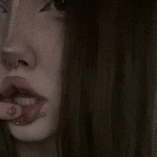 @GEHOClDE_BEPXOBHblU