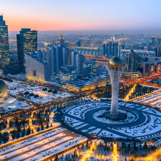 @gei_znakomstva_astana_chat