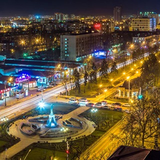 @gei_znakomstva_krasnodar_chat