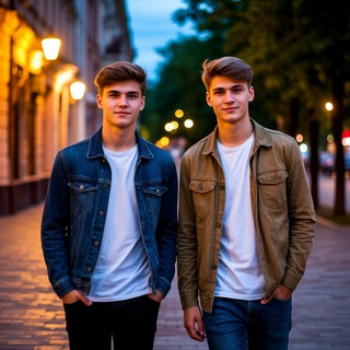 @gei_znakomstva_Piatigorsk
