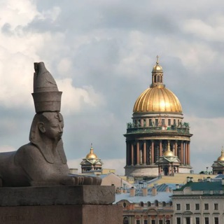 Гей знакомства Спб Ленинградская область