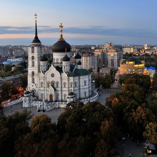 @gei_znakomstva_voronezh_chat