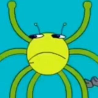 @Geile_Erdbeere