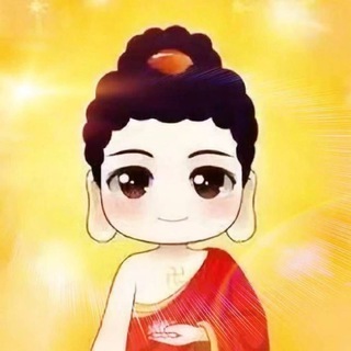 @geju