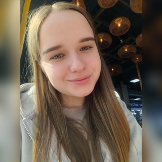 @gelech_kka