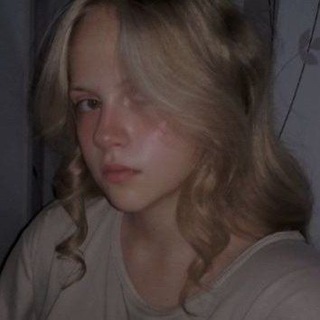 @gelikaa