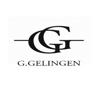 @gelingen_shop