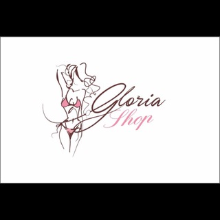 geloriya👙