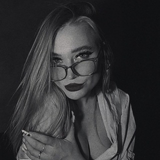 Angelina Novohrost