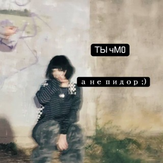 @gelya_nebesnaya