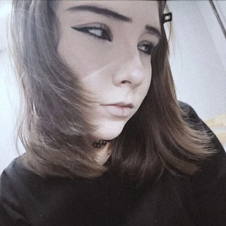 @gelyaabergg