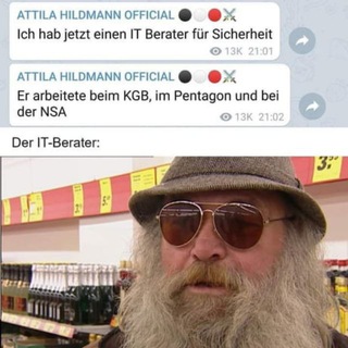 @gemeinsamgegennwo
