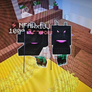 @geminiaiop