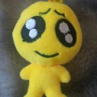 @geminisimp