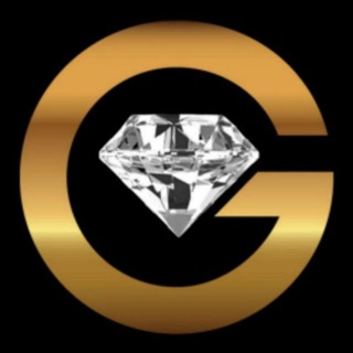 @gemlis_t
