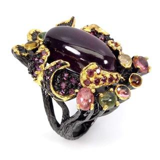 Ювелирные украшения 👑 Камни 💎CJ Jewelry Boutique 👑 Камбоджа