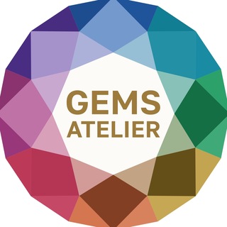 @GemsAtelier