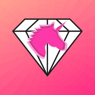 @GemsCatchers