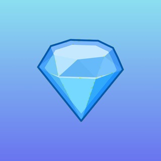 @GemsOTC