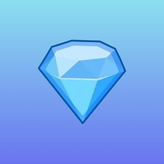 @GemsOTCBot